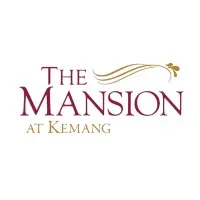 PPPSRSKH The Mansion at Kemang PPPSRSKH The Mansion at Kemang