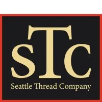 Seattle Thread Company