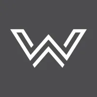 Warrior 360 Warrior 360