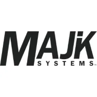 MAJiK Systems
