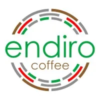 Endiro Coffee