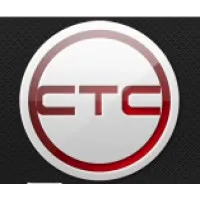 Cutting Tool Control Cutting Tool Control