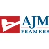 Ajm Framers Inc Ajm Framers Inc