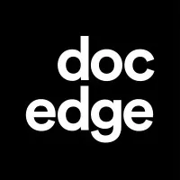 Doc Edge