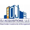 DJ Acquisitions, LLC DJ Acquisitions, LLC