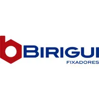 Birigui Fixadores