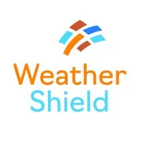 WeatherShield