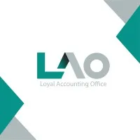Loyal Accounting Office