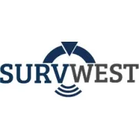 SurvWest