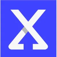 XUP Payments