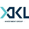 XKL Investment Group XKL Investment Group