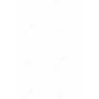 ENGIE Services Nederland NV email format