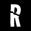 ROCKABILIA ROCKABILIA