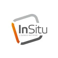 InSitu