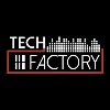 Tech Factory