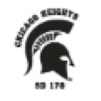 Chicago Heights School District 170 Chicago Heights School District 170