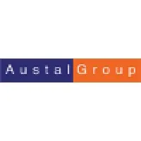 AustalGroup AustalGroup