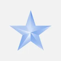 Admiral Insurance Brokerage Corp. Admiral Insurance Brokerage Corp.