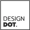 Design Dot Design Dot