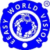 Eeasy World Vision