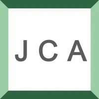 JCA Architects