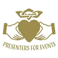 Presenters For Events Presenters For Events