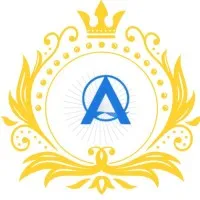 Arabella Human Resources Consultancies LLC Arabella Human Resources Consultancies LLC