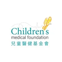 Children's Medical Foundation Children's Medical Foundation