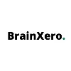 BrainXero BrainXero