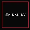 Kalidy Kia