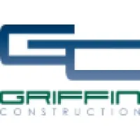 Griffin Construction Services, Inc.