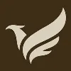 Blackberrys Menswear Blackberrys Menswear