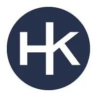 Huffman Keel Partners