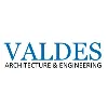 Valdes Architecture & Engineering