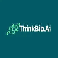 ThinkBio.Ai®, Inc.
