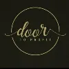 DoorToProfit