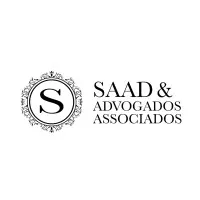 Saad, Santos Rosa, Behling e Munhoz Advogados Associados Saad, Santos Rosa, Behling e Munhoz Advogados Associados