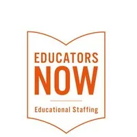 Educators Now LLC.