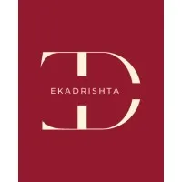 Ekadrishta - Creative Marketing & Branding