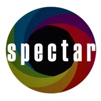 Spectar Group Spectar Group