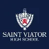 Saint Viator High School Saint Viator High School