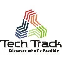 Tech Track