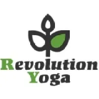 Revolution Yoga Revolution Yoga