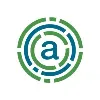 Alcotech Group Alcotech Group