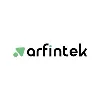 Arfintek