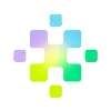 Integrated Rewards Inc. Integrated Rewards Inc.