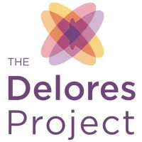 The Delores Project The Delores Project