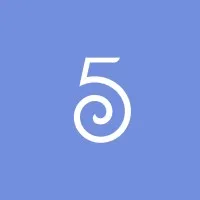 Spiral5 