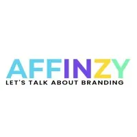 Affinzy