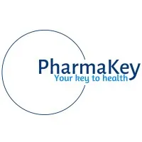 PharmaKey Lebanon